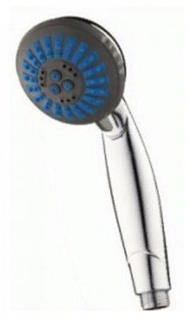 Лейка для душа G-lauf UHS-1102 3 режима  на сайте Стройсервис
