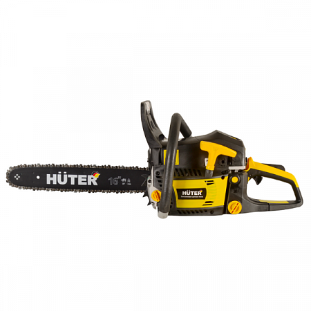 Бензопила Huter BS-45М шина 40 см 70/6/4 (1)