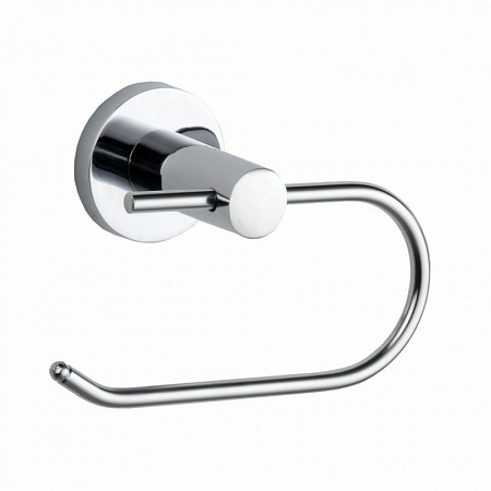 Бумагадержатель GROSS AQUA Delta GA18033B на сайте Стройсервис
