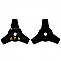 Нож для жесткой травы CHAMPION C5100 на сайте Стройсервис
