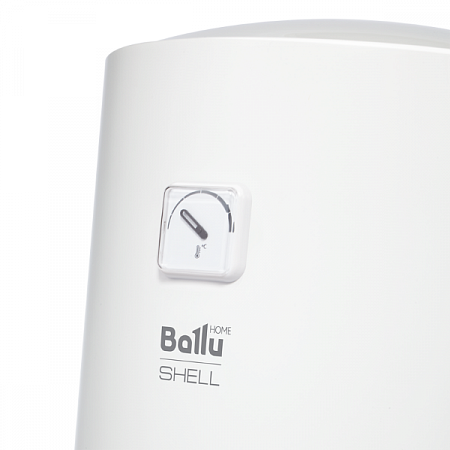 Водонагреватель Ballu Shell 150л BWH/S HC-1292463