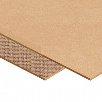 ДВП 3,2*1220*2440  1п=160шт/167 шт /150 шт на сайте Стройсервис
