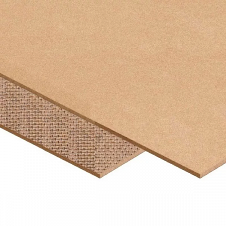 ДВП 3,2*1220*2440  1п=160шт/167 шт /150 шт на сайте Стройсервис
