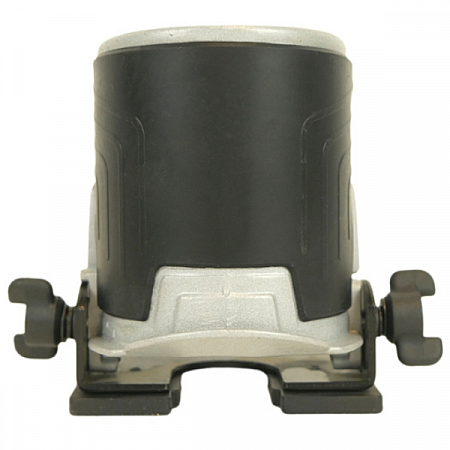 Фрезер аккумуляторный 1BatterySystem (без З/У и АКБ) CER1803 Sturm