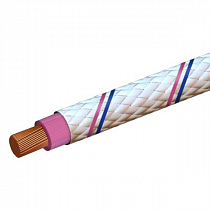 Провод РКГМ 1.5 (бухта) (м) Рыбинсккабель 680417 на сайте Стройсервис
