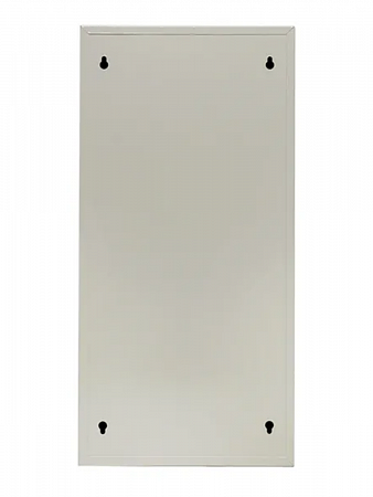 Щит распределительный навесной ЩРн-48з IP31 с замком mb21-48n EKF (5)