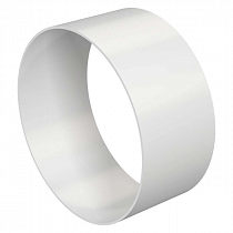 Соединитель фасонный 15FC D150 на сайте Стройсервис
