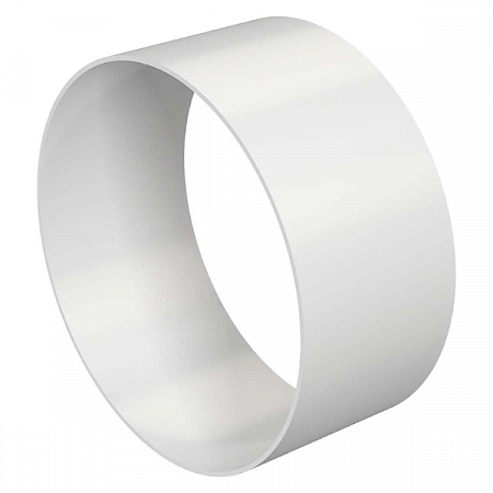 Соединитель фасонный 15FC D150 на сайте Стройсервис
