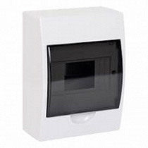 Щит ЩРН-П-6 IP41 EKF pb40-n-6 на сайте Стройсервис
