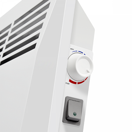 Конвектор электрич. Ballu Camino Eco Turbo BEC/EMT-1500 (3)