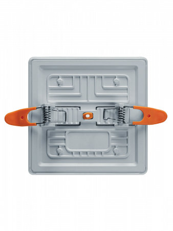 Светильник светодиодный ДВО-18w 6500К NLP-R2-18W-865-LED 93482 Navigator