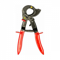 Ножницы секторные НС-32 КВТ 47546 на сайте Стройсервис
