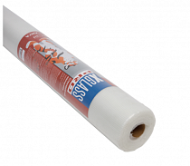 Сетка стеклотканевая малярная 2,0мм*2,0мм,1м * 20м  на сайте Стройсервис
