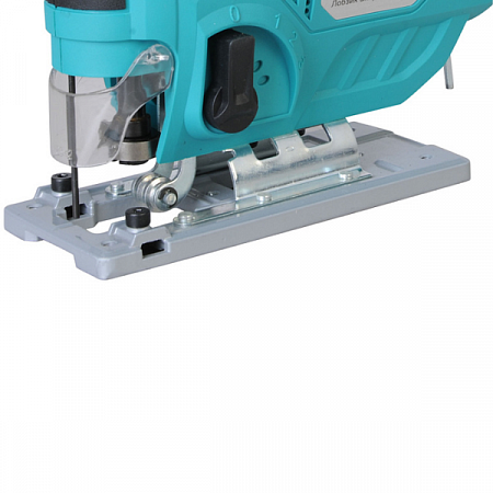 Лобзик аккумуляторный 1BatterySystem (без ЗУ и АКБ) CJS1870 Sturm