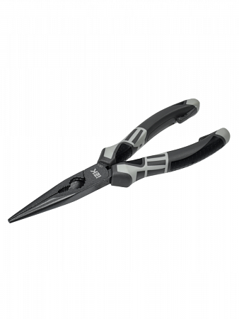 Тонкогубцы 200мм K4 ARMA2L 5 IEK на сайте Стройсервис
