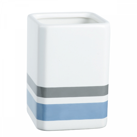 Стакан FIXSEN DONY FX-232-3 на сайте Стройсервис
