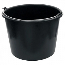 Ведро пластм. строительное 20л  на сайте Стройсервис
