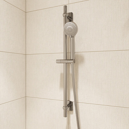 Душевая стойка BILD BIL7000i17 IDDIS