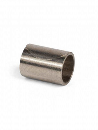 Пружина постоянного давления ППД №0 (8мм-15 мм) 65184 КВТ на сайте Стройсервис
