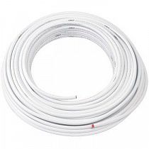 Труба Металлопластиковая 16х2,0 STI  на сайте Стройсервис
