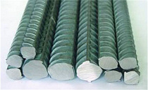 Арматура 8  (2,920м) ШТ на сайте Стройсервис
