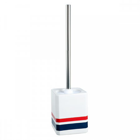 Ершик напольный FIXSEN TOMY FX-231-5 на сайте Стройсервис
