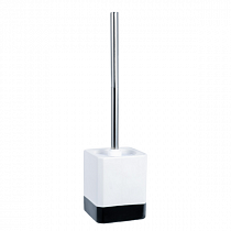 Ершик напольный FIXSEN TEXT FX-230-5 на сайте Стройсервис
