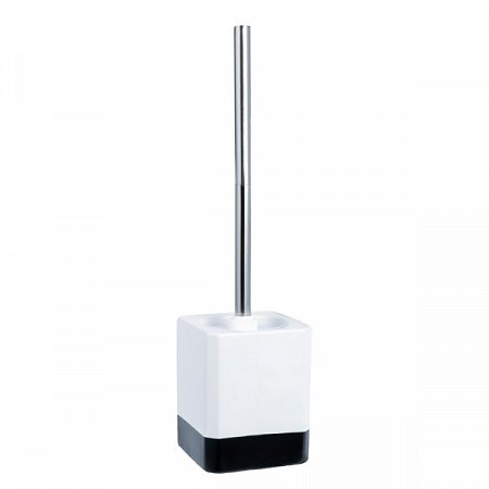 Ершик напольный FIXSEN TEXT FX-230-5 на сайте Стройсервис
