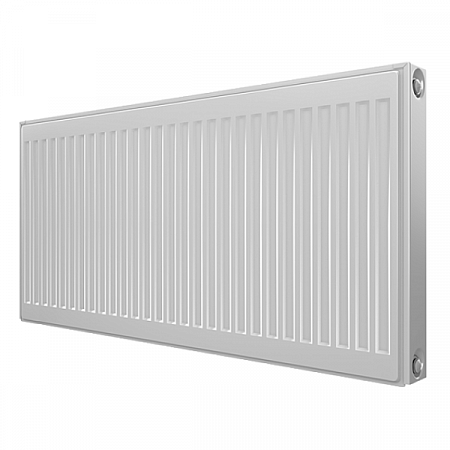 Радиатор панельный стальной Royal Thermo 22/500/1100/K (боковое подключение)  на сайте Стройсервис
