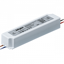 Navigator блок питания для св/д лент 12V, 60W IP67 12DC ND-P-P60-IP67-12V 71497 на сайте Стройсервис
