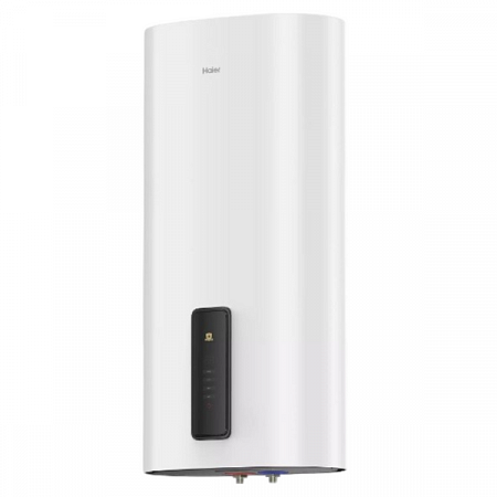 Водонагреватель Haier ES80V-F7 80л.