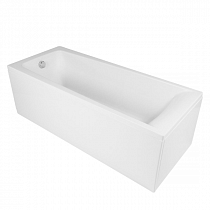 Ванна "Лима" VIANT 150 х70  на сайте Стройсервис
