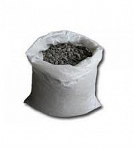 Щебень мешок 25 кг фр. 3-10, 5-20  на сайте Стройсервис
