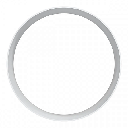 Соединитель фасонный 10FC D100 ERA (1)