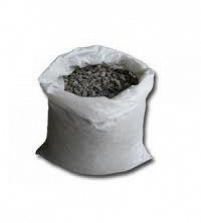 Щебень мешок 25 кг фр. 3-10, 5-20  на сайте Стройсервис
