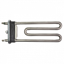 ТЭН ИТА 1900W (прям.с отв.L=180, R15, M130) на сайте Стройсервис
