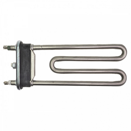 ТЭН ИТА 1900W (прям.с отв.L=180, R15, M130) на сайте Стройсервис
