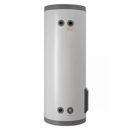 Водонагреватель Haier Напольный FCD-JTL150 150 л.