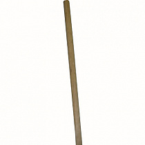 Черенок для лопат высший сорт d 32мм на сайте Стройсервис
