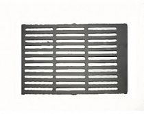 Решетка колосниковая ПЧ-2 460*300мм БАЛЕЗИНО на сайте Стройсервис
