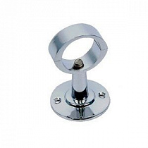 КРОНШТЕЙН   ДЛЯ П/С    1" (А)  РАЗЪЕМНЫЙ   КР - 2А на сайте Стройсервис
