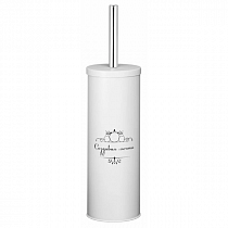 Ершик "Создавая мечты" напольный бежевый FOR-DA020BG на сайте Стройсервис
