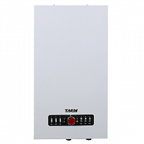 Котел электрический TAEN HEAT 9  кВт на сайте Стройсервис
