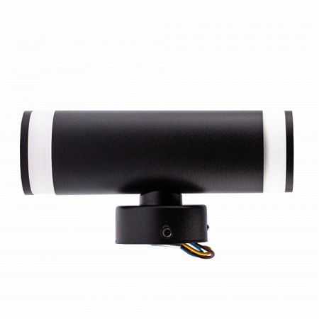 Подсветка Декоративная WL30 GU10 ВК ЭРА 3