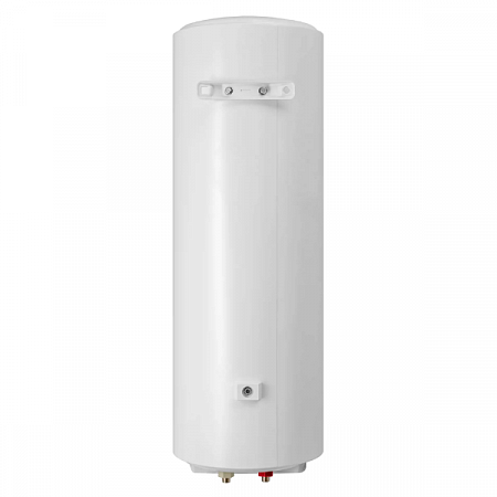 Водонагреватель Haier ES100V-A5 100л. (3)