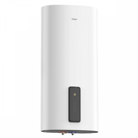 Водонагреватель Haier ES80V-F7 80л.