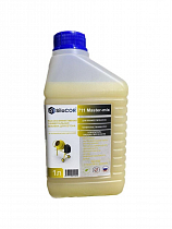 Добавка гиперпластификатор для бетона универсальная "SilaCOR 711 Master-mix"1л. SilaCOR на сайте Стройсервис
