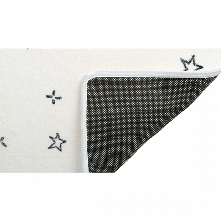 Коврик для ванной FIXSEN TEDDY SKY FX-6001S (1)