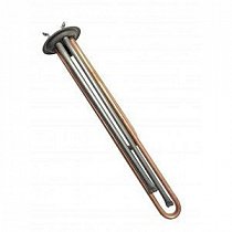 Нагревательный элемент RF 2,0 кВт вер М4 на сайте Стройсервис
