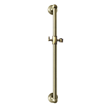 Душевая стойка OLDIE OLD70BRi17 IDDIS на сайте Стройсервис
